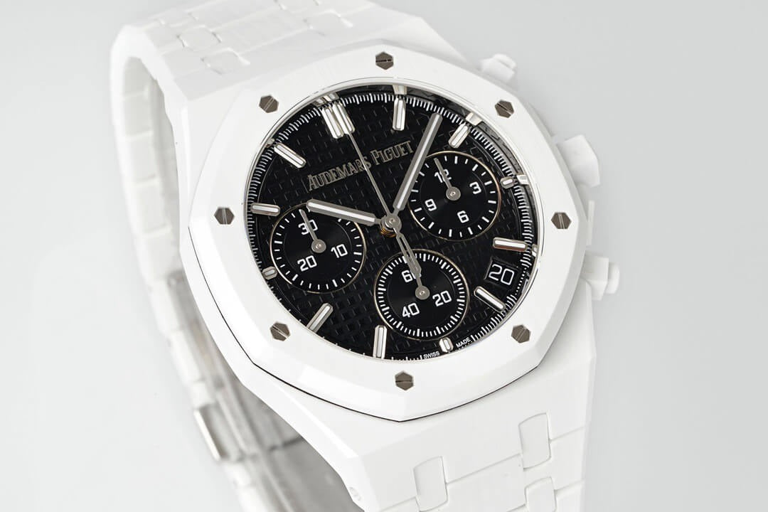 Audemars Piguet