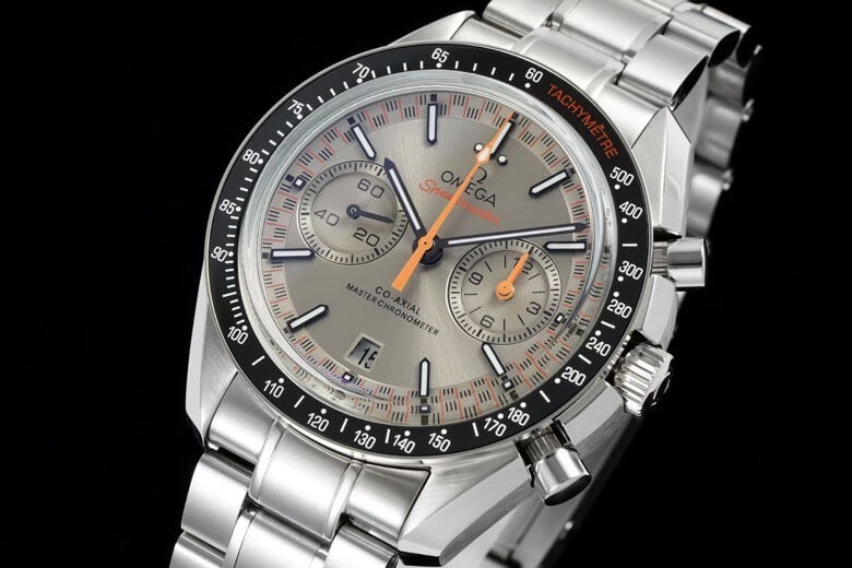 Omega Speedmaster