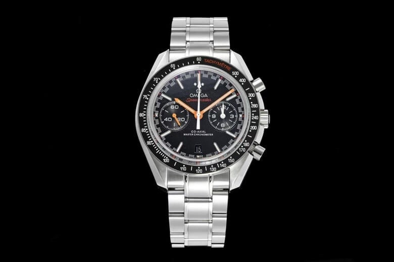 Omega Speedmaster