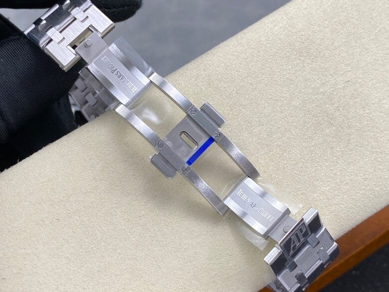 Audemars Piguet