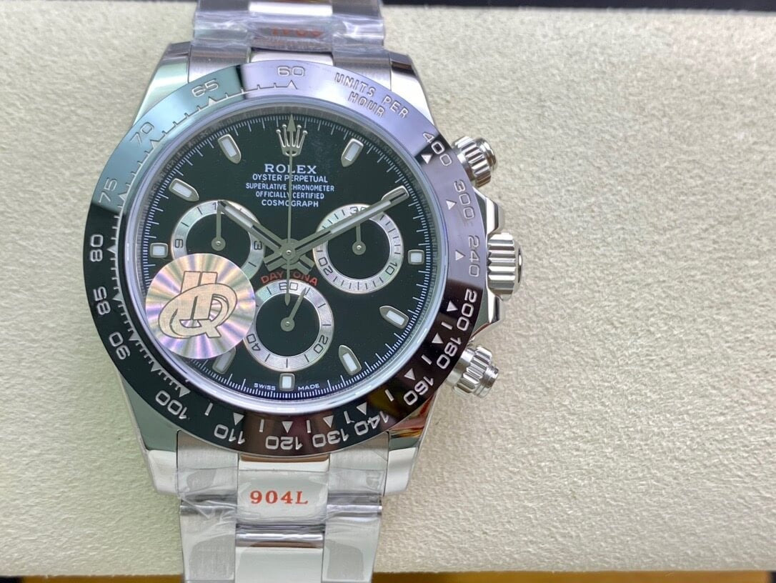 Rolex Daytona