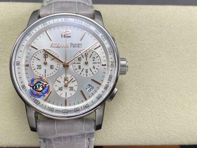 Audemars Piguet