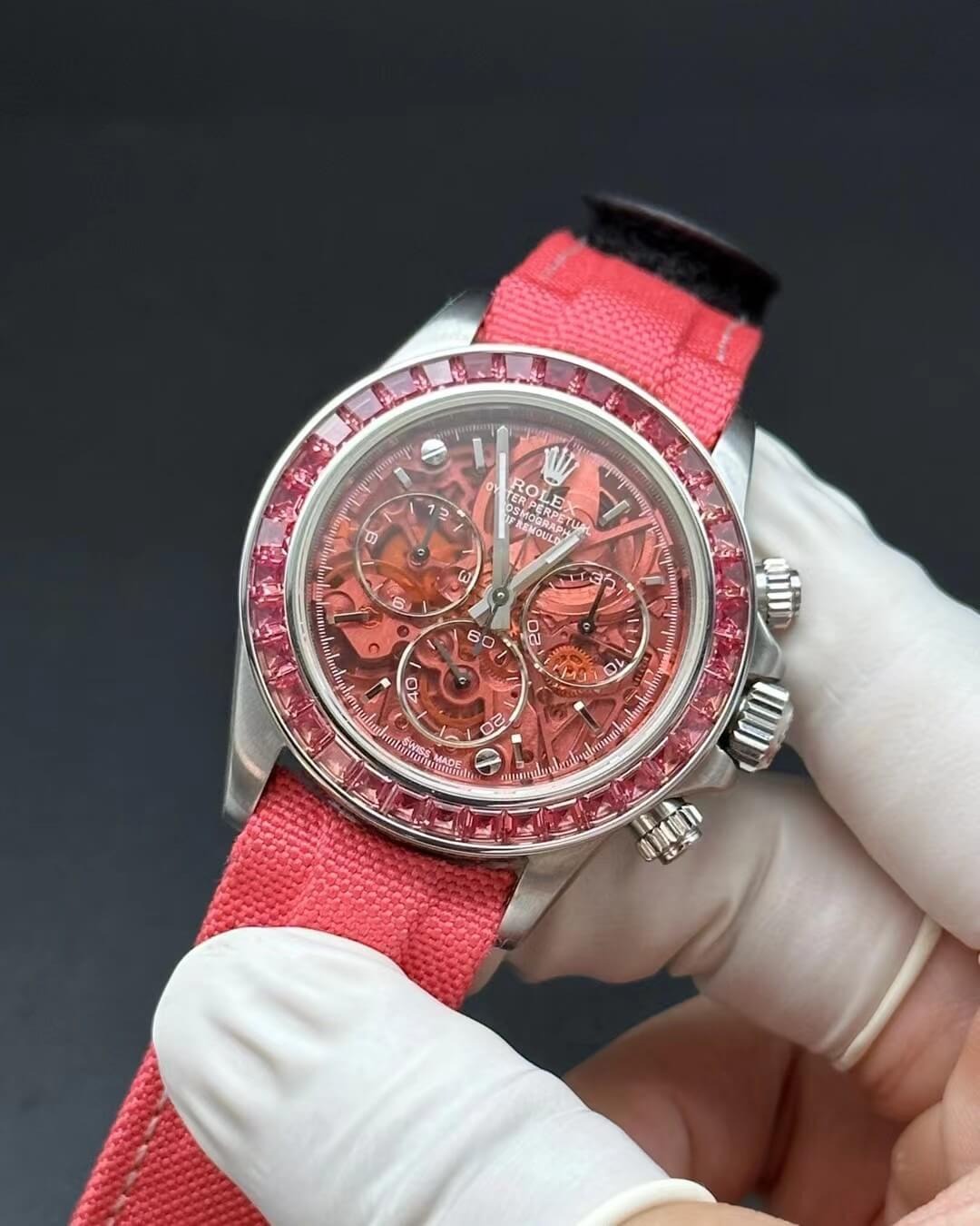 Rolex Daytona