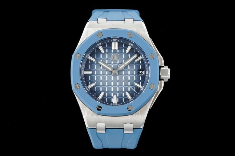 Audemars Piguet
