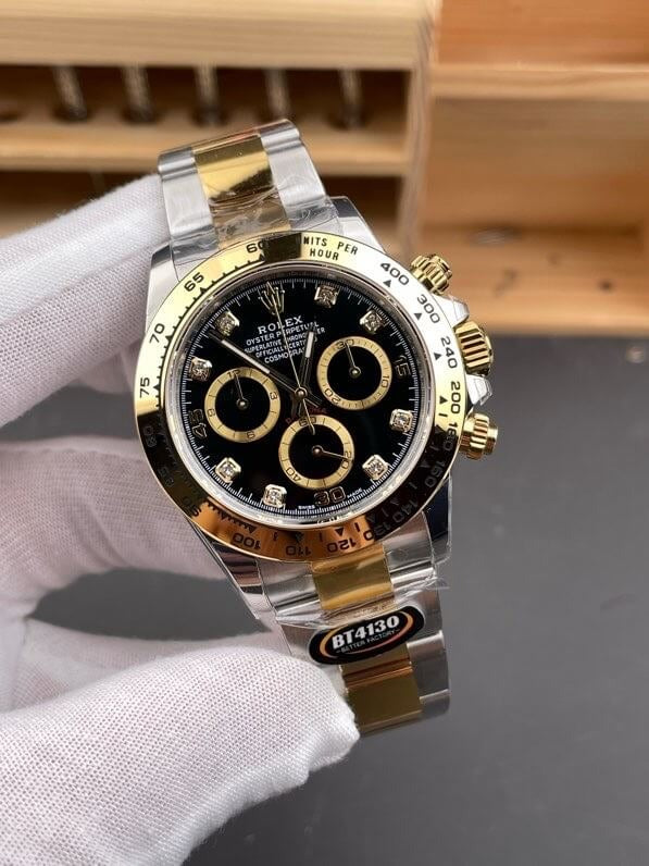 Rolex Daytona