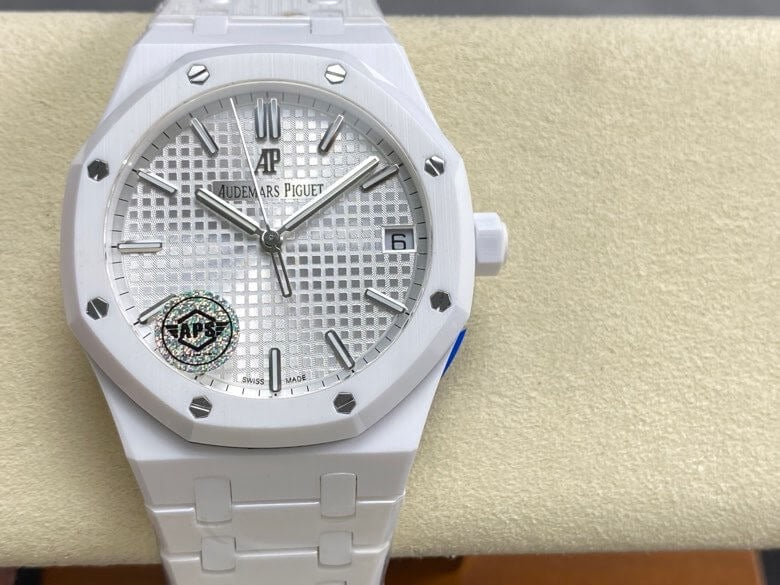 Audemars Piguet