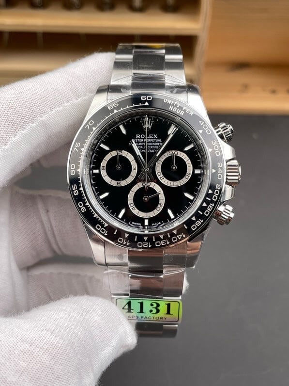 Rolex Daytona