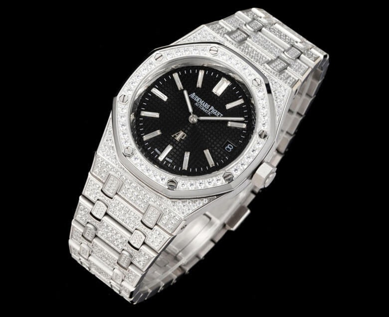 Audemars Piguet