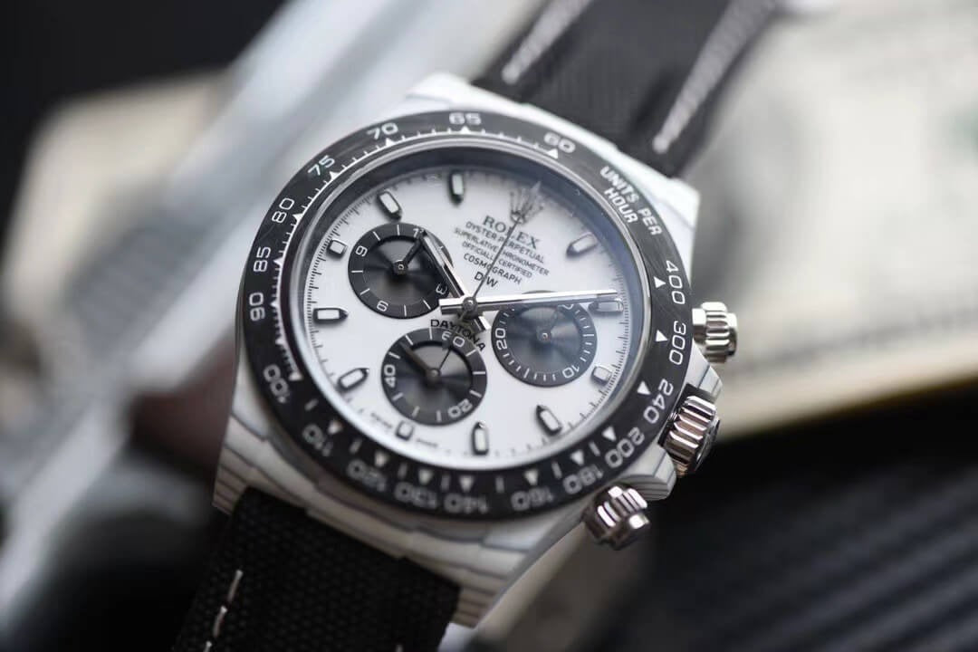 Rolex Daytona