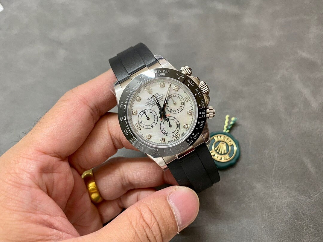 Rolex Daytona