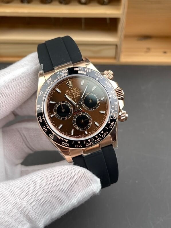 Rolex Daytona