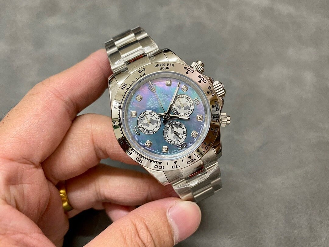 Rolex Daytona