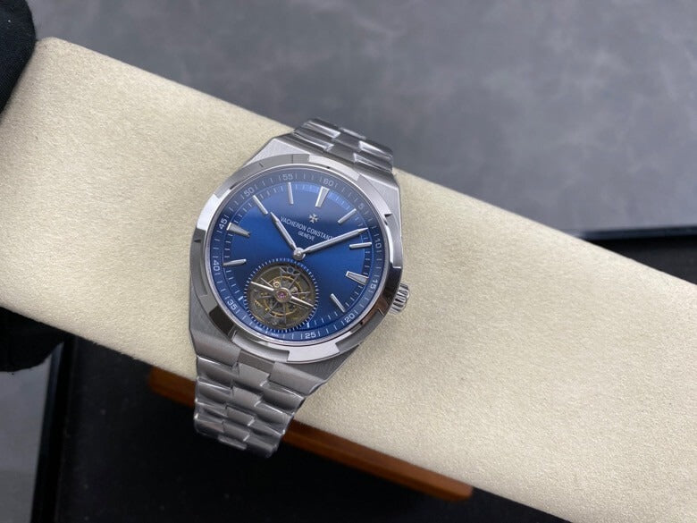Vacheron Constantin