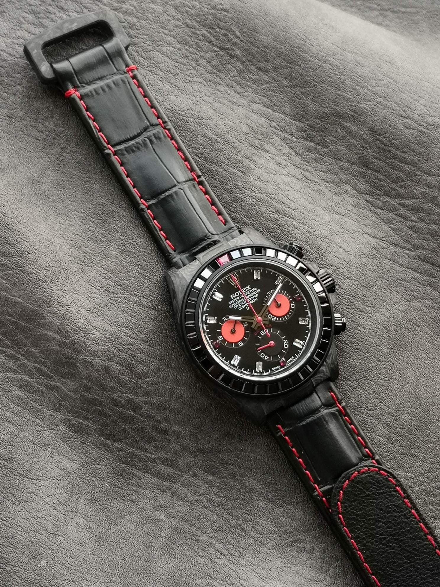 Rolex Daytona