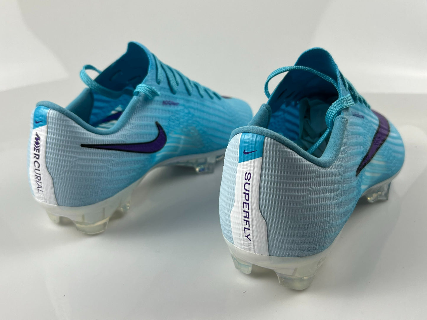 AIR Zoom Mercurial Vapor 17 Elite XXVI FG