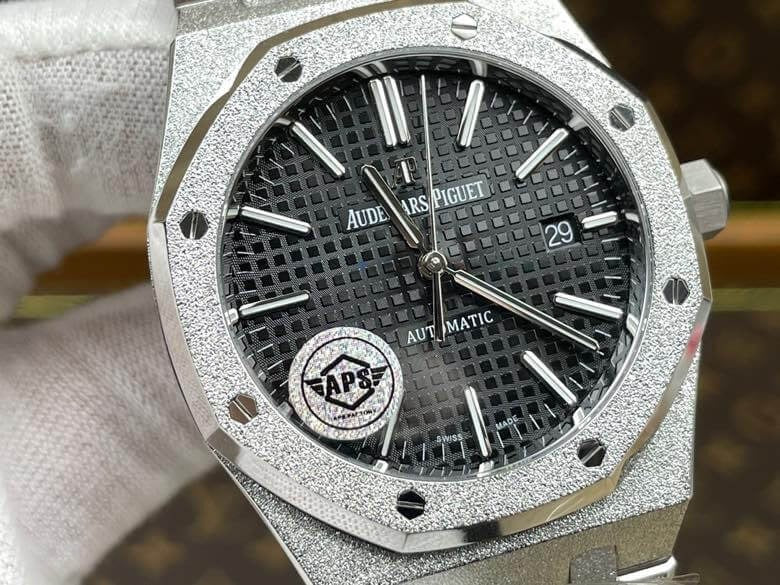 Audemars Piguet