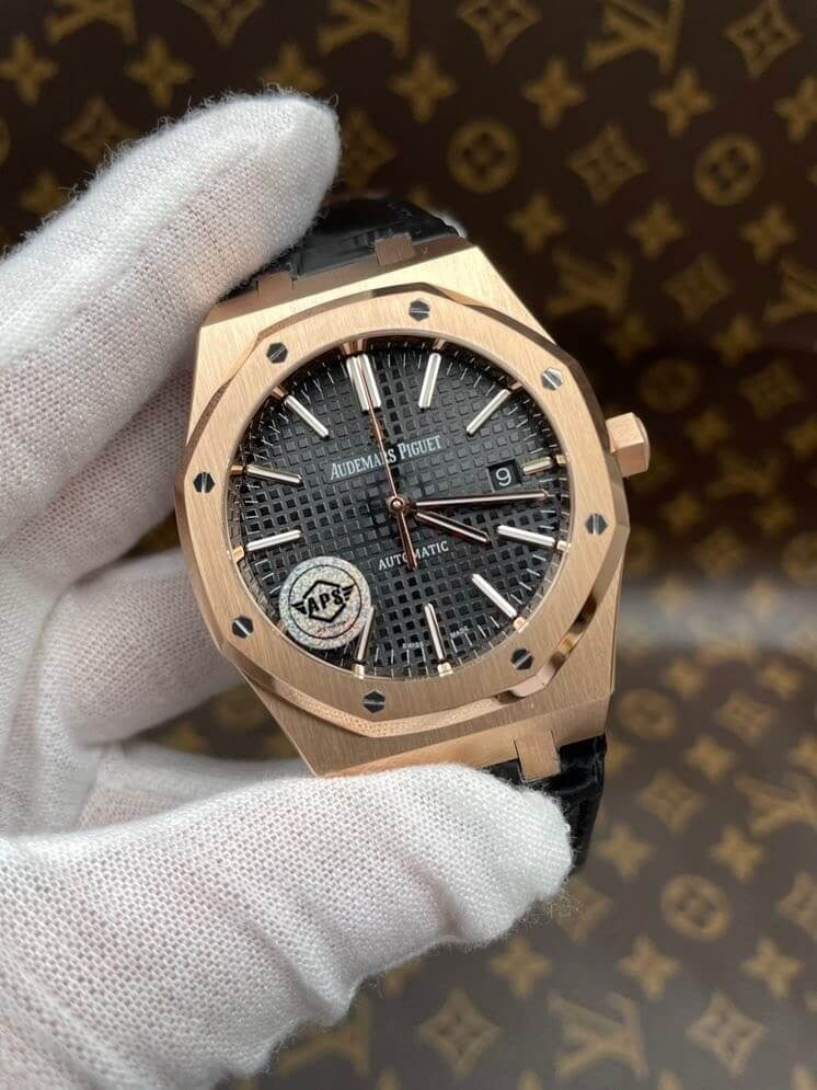 Audemars Piguet