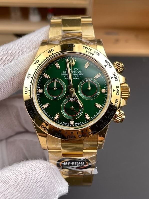 Rolex Daytona