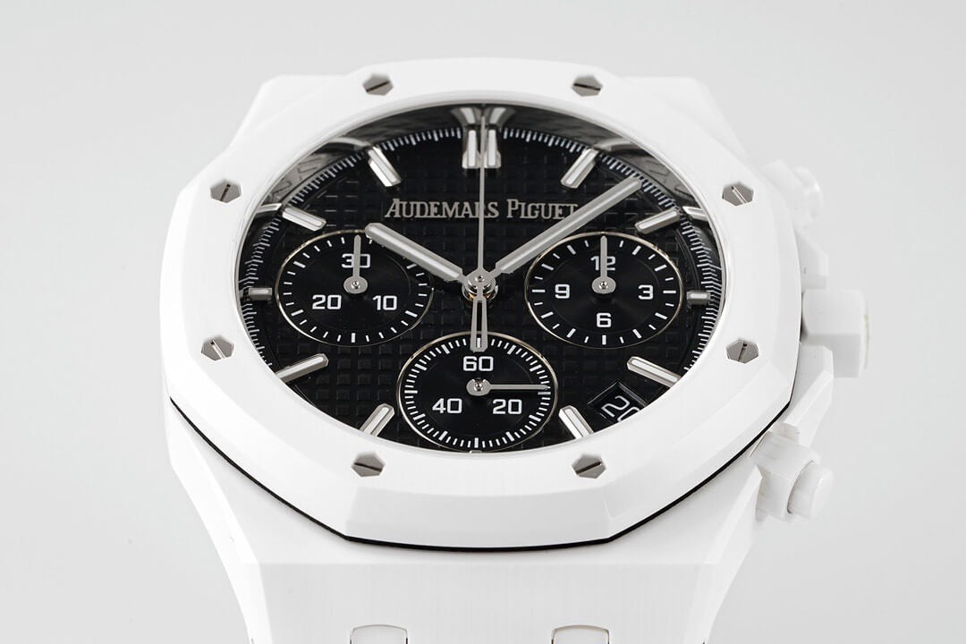 Audemars Piguet