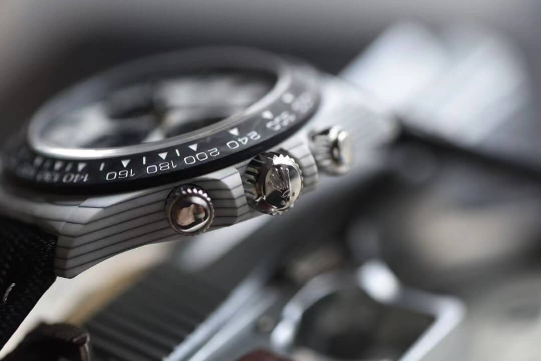 Rolex Daytona