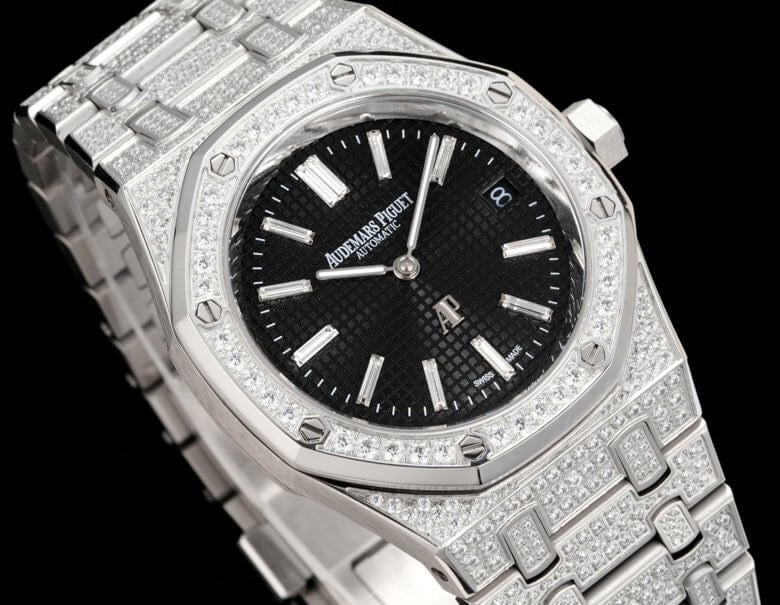 Audemars Piguet