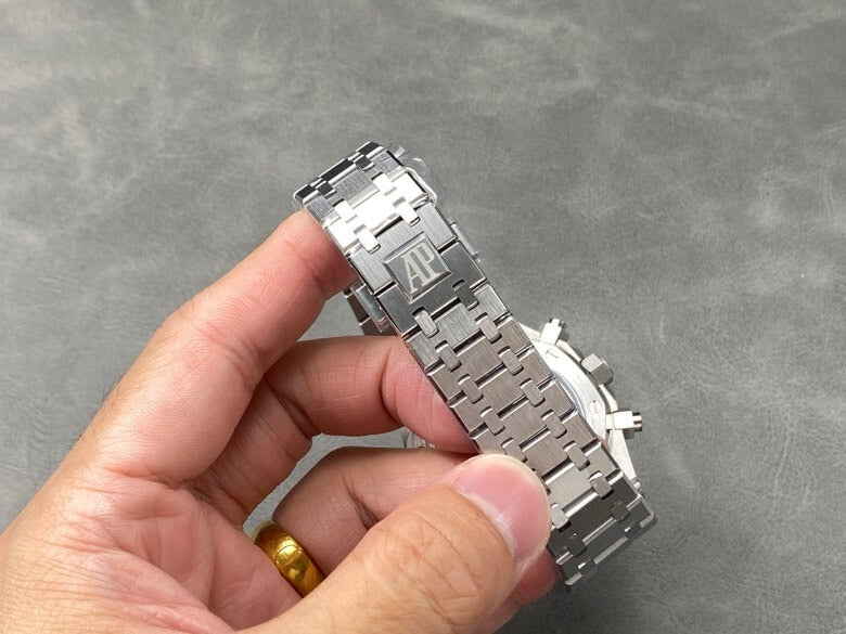 Audemars Piguet
