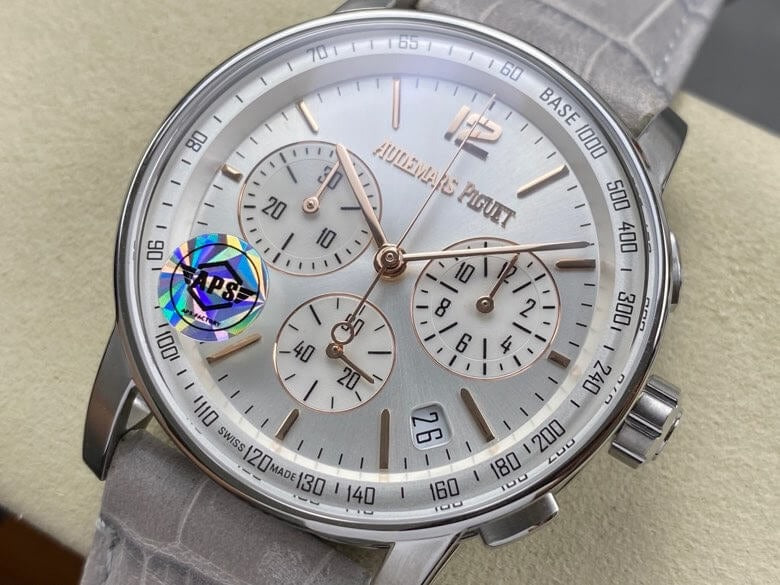Audemars Piguet