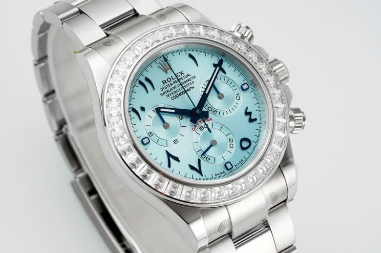 Rolex Daytona