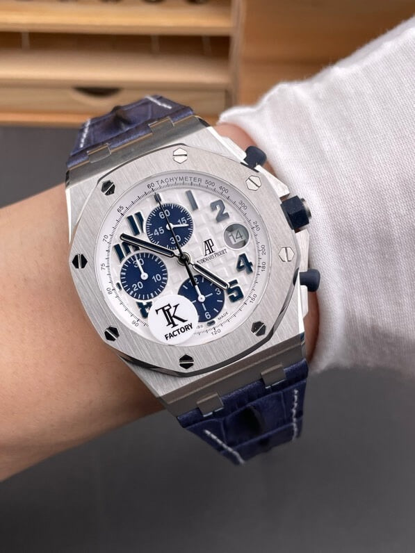 Audemars Piguet