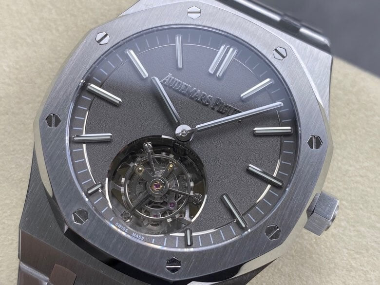 Audemars Piguet