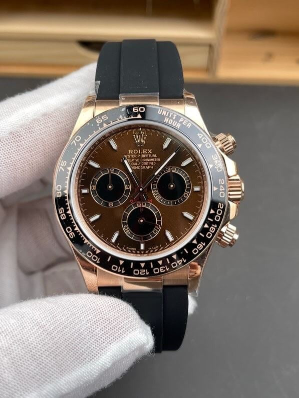 Rolex Daytona