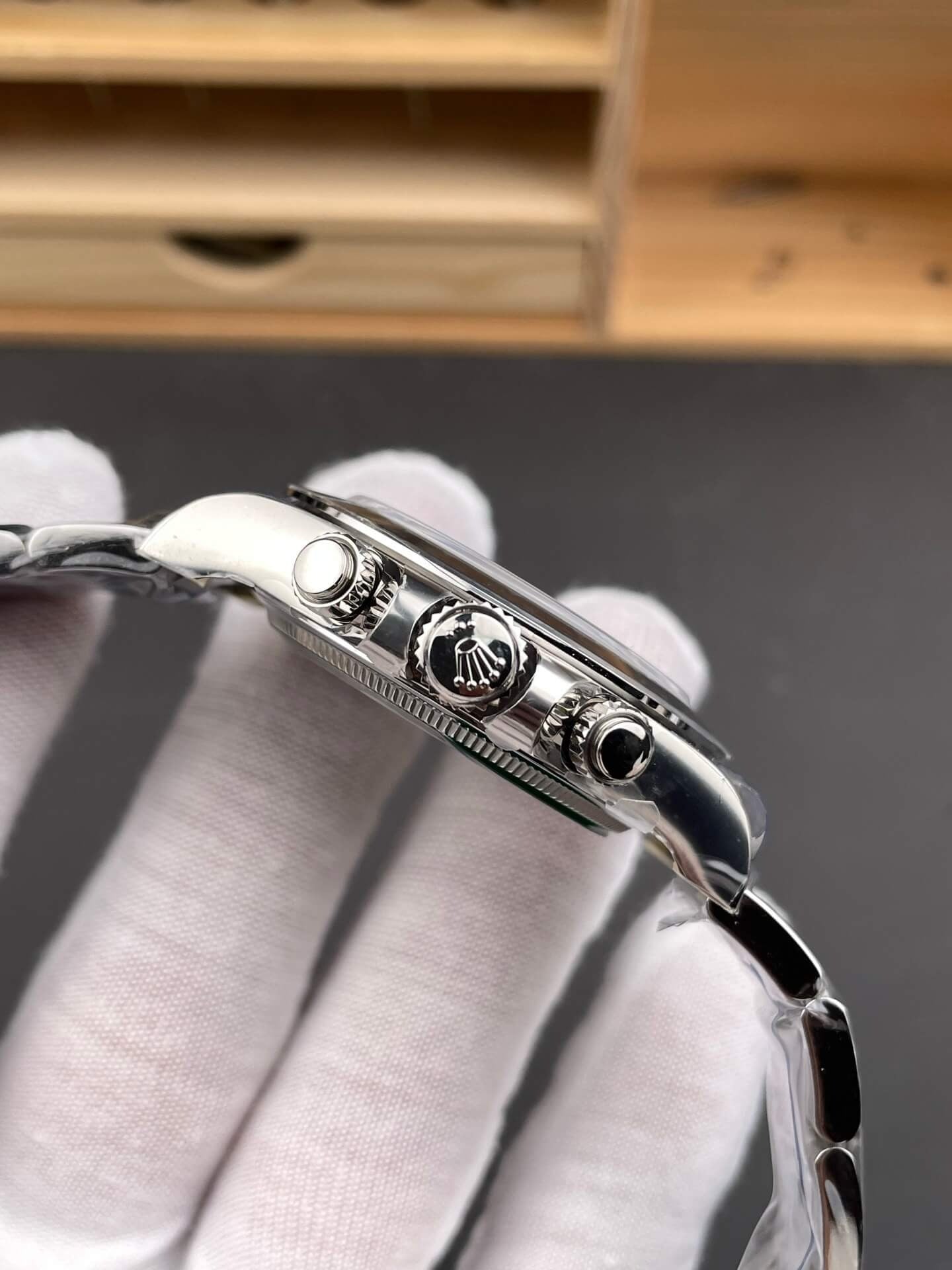 Rolex Daytona