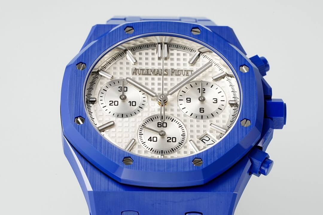 Audemars Piguet