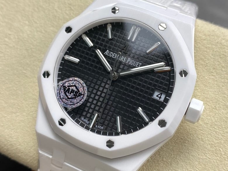 Audemars Piguet