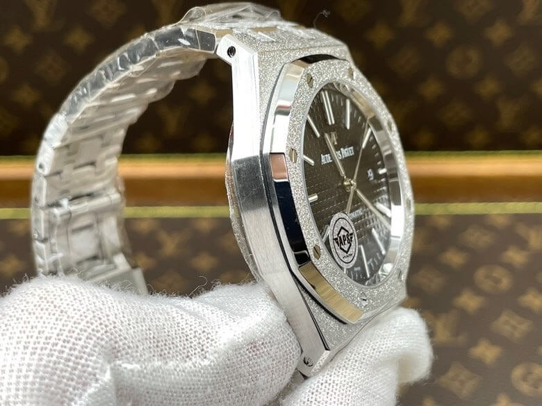 Audemars Piguet