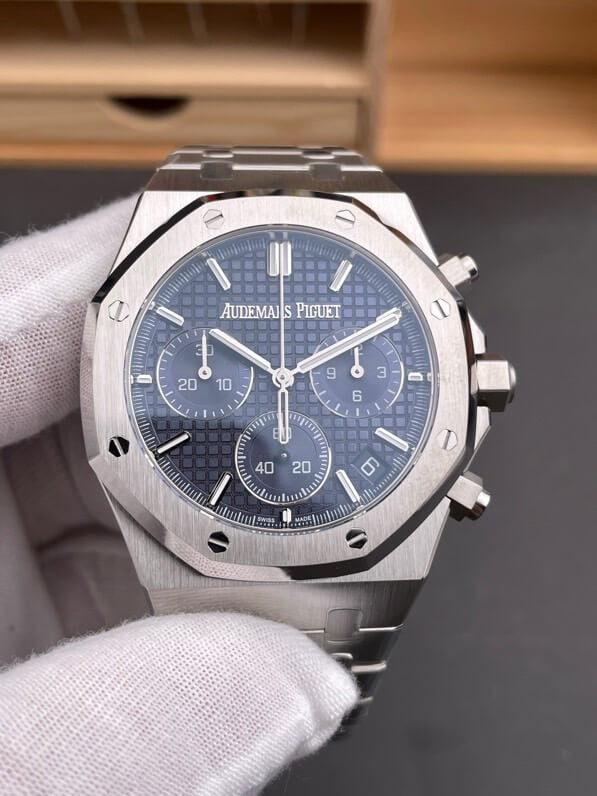 Audemars Piguet