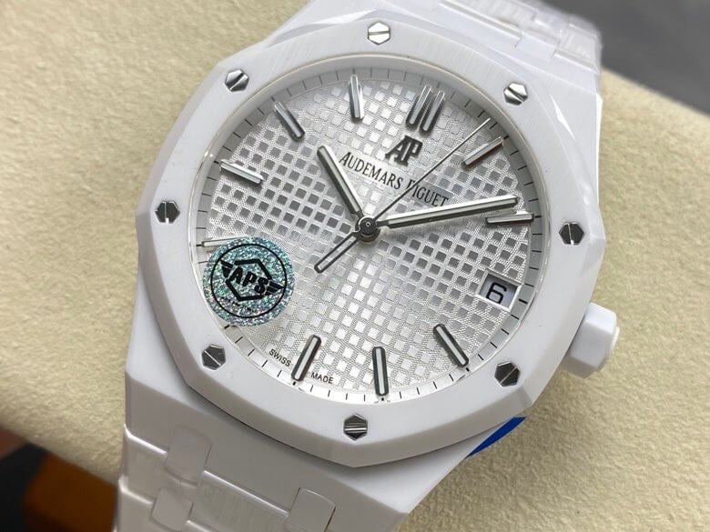 Audemars Piguet