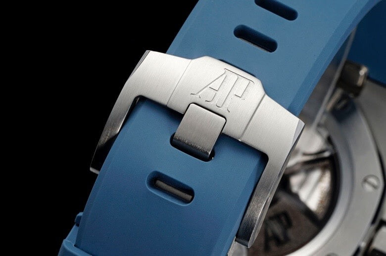 Audemars Piguet