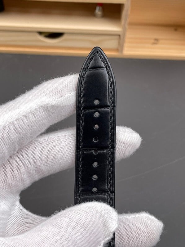 Iwc