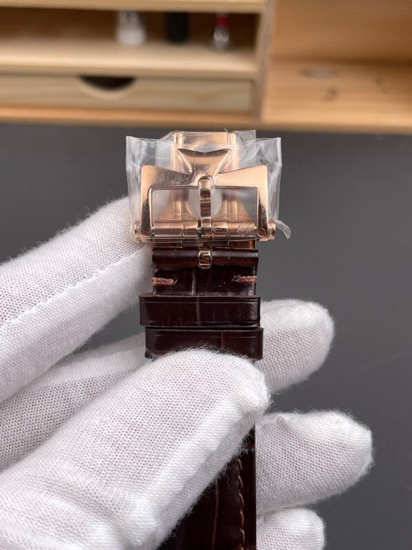 Vacheron Constantin