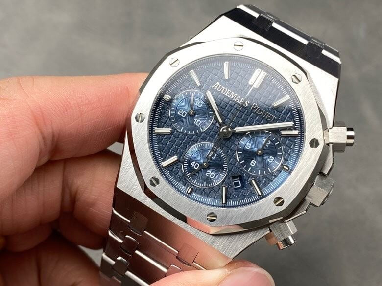 Audemars Piguet