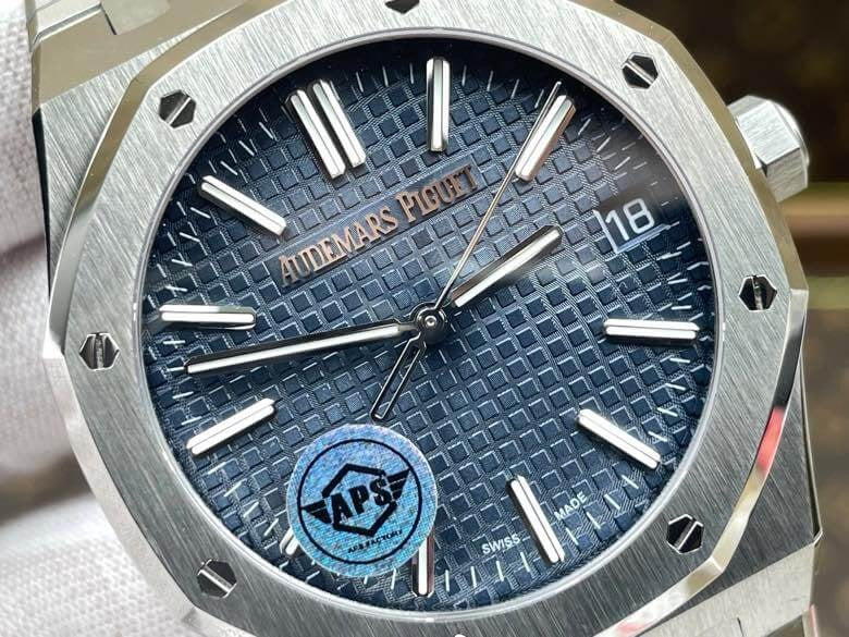 Audemars Piguet
