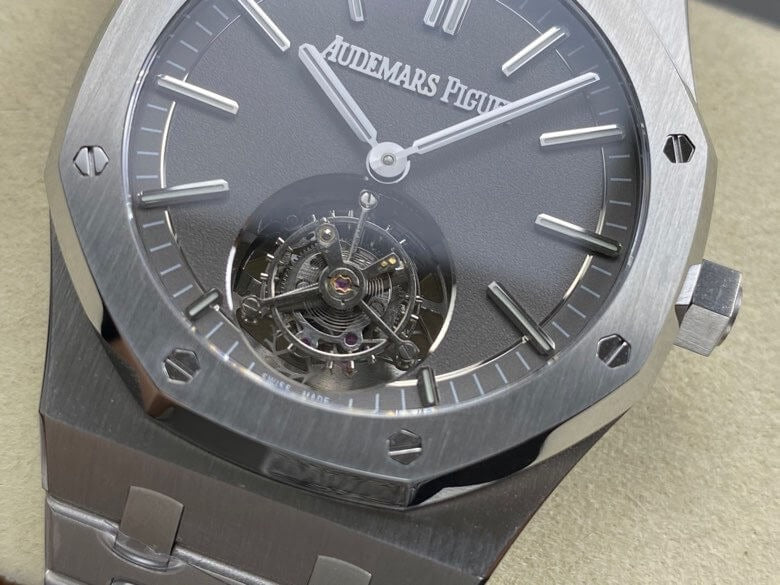 Audemars Piguet