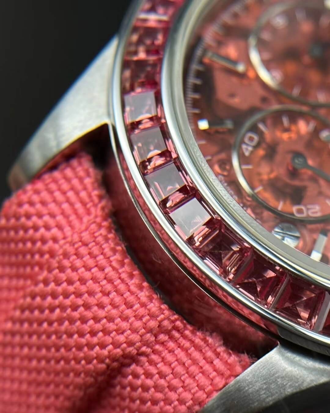 Rolex Daytona