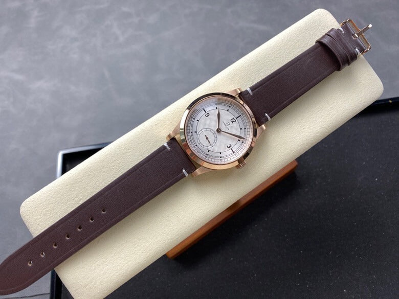 Omega Beijing 2022