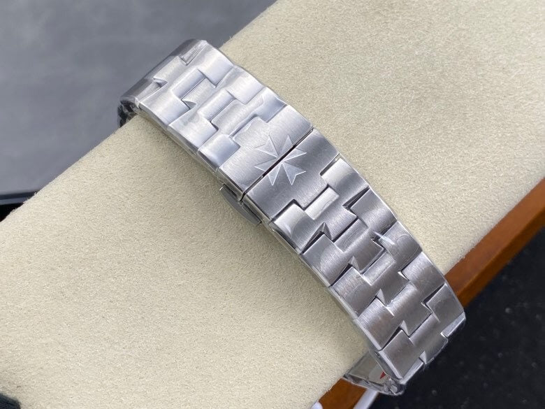 Vacheron Constantin