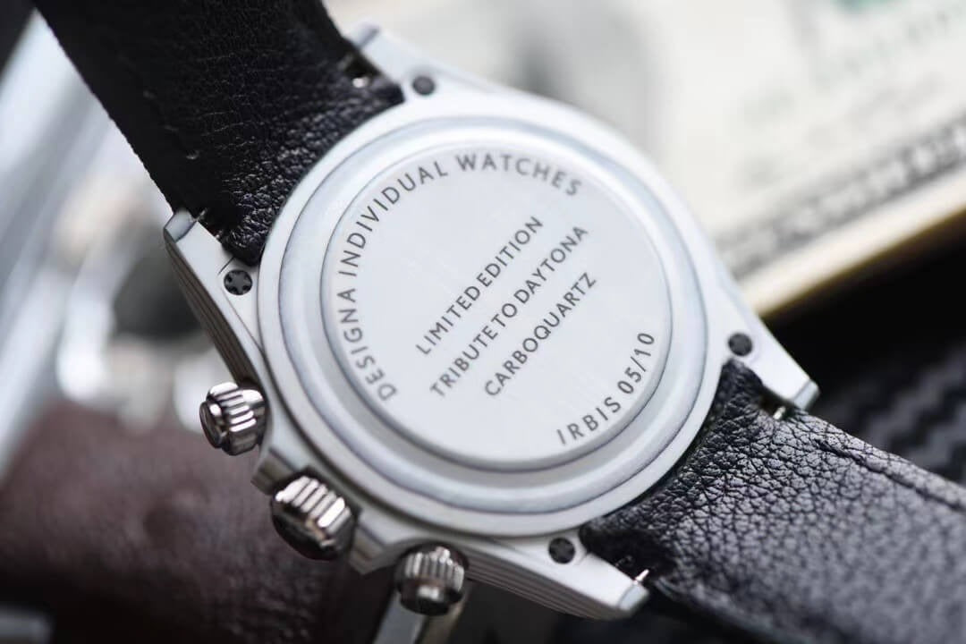 Rolex Daytona