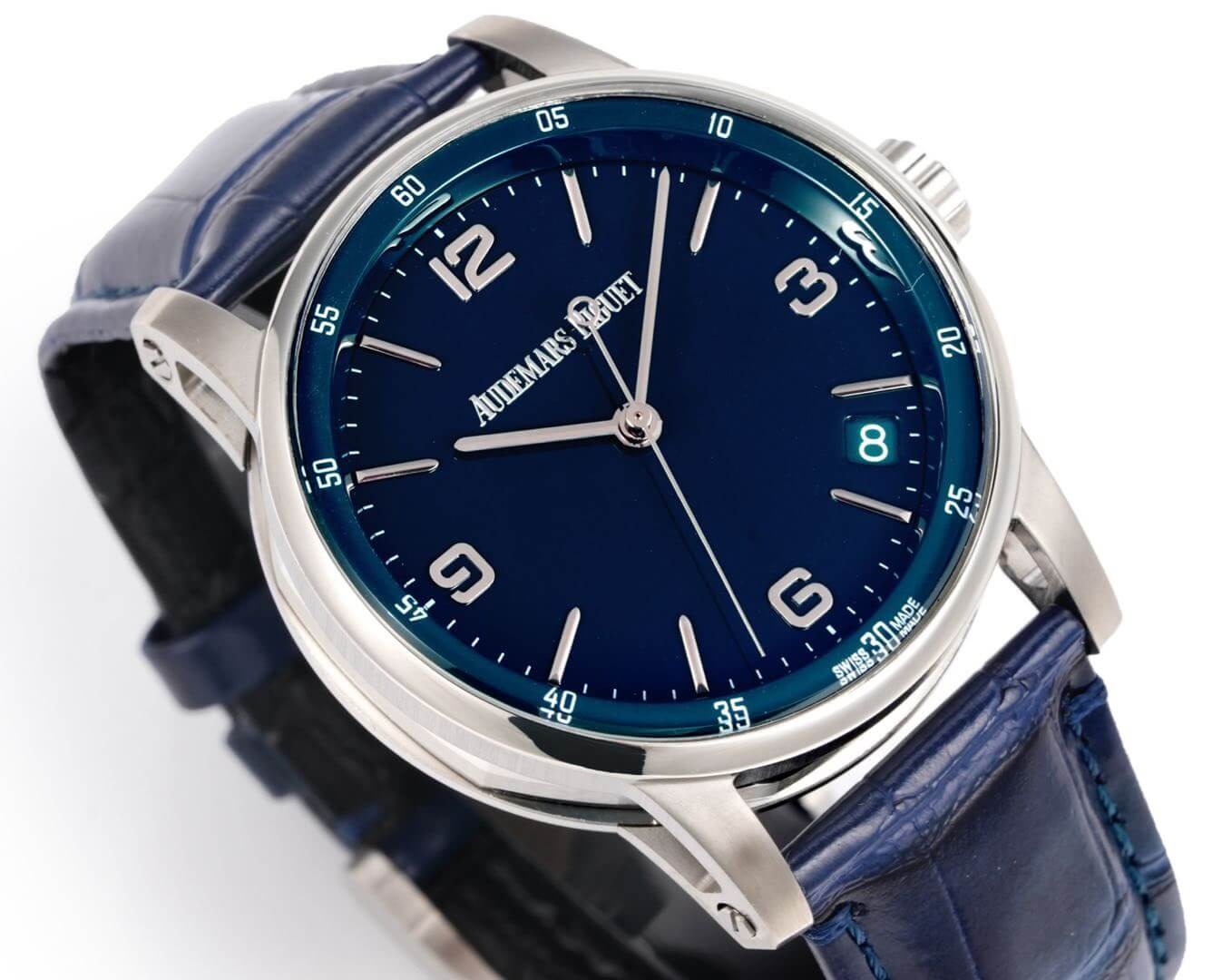 Audemars Piguet