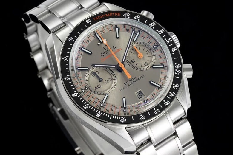 Omega Speedmaster