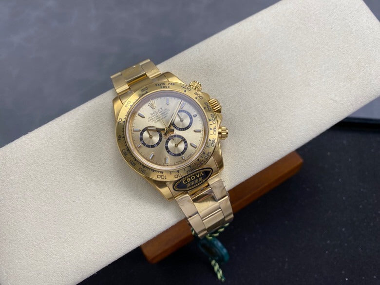Rolex Daytona